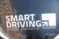 SmartDriving Instructor Training UK 629886 Image 3